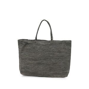Sophie Digard Women Rafia Tote Bag